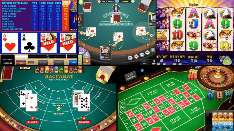 online_casino0